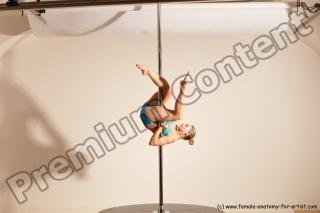 poledance reference 08 25